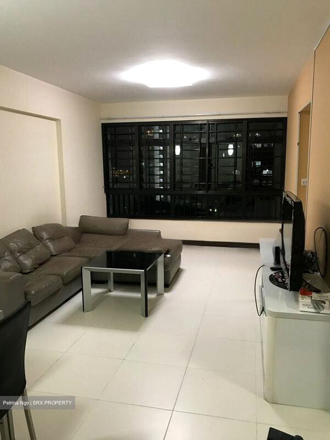 Blk 438A Fernvale Court (Sengkang), HDB 4 Rooms #458738171